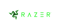 Razer